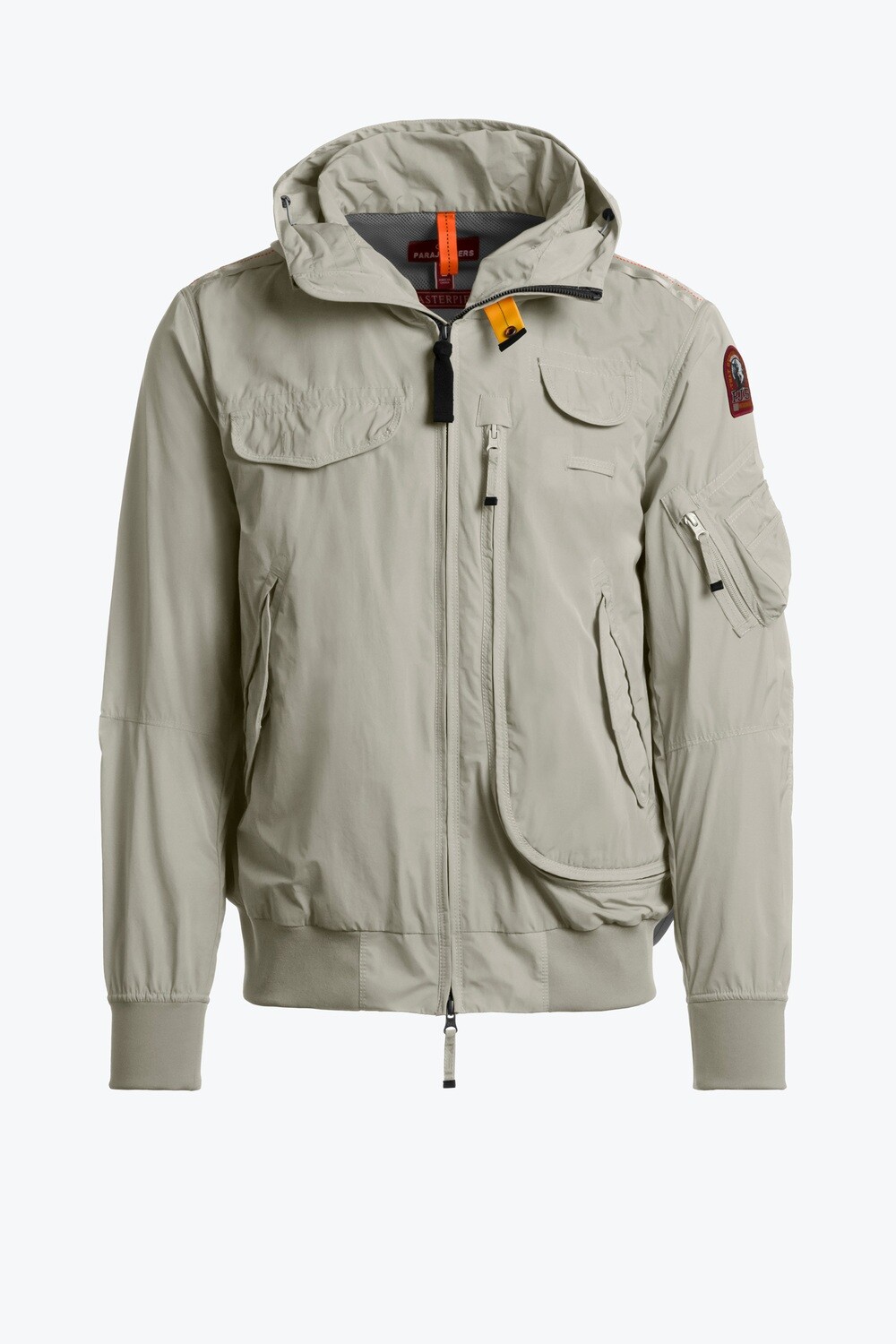 Parajumpers Gobi Spring Jack