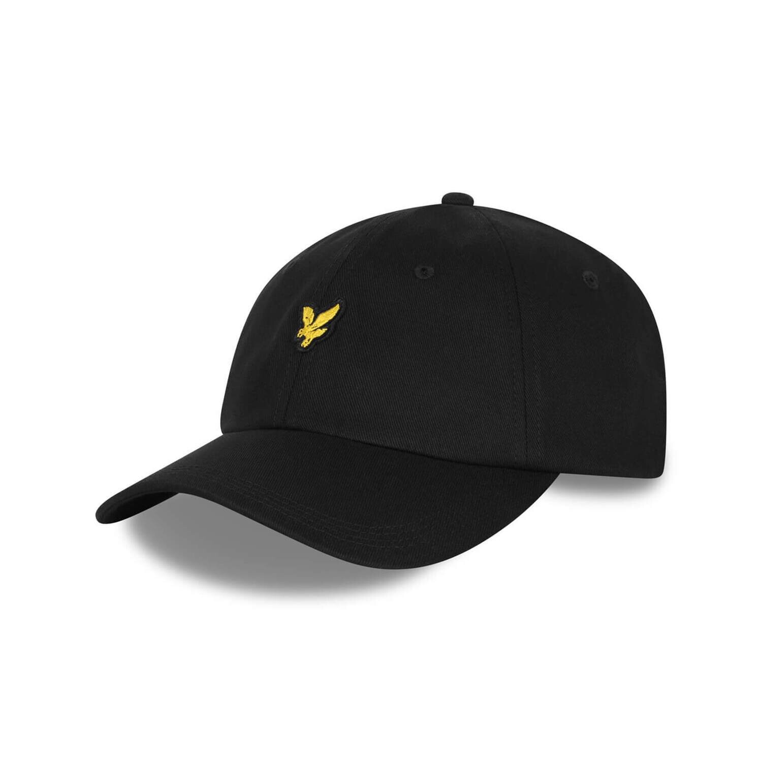 Lyle & Scott Baseball Pet