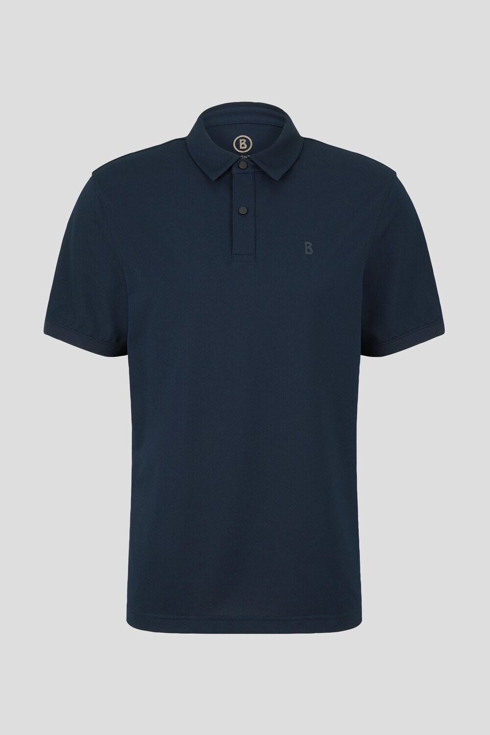 Bogner Timo Polo