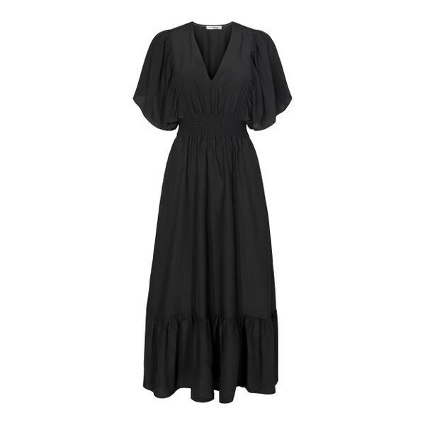 Co&#39;Couture Samia Jurk