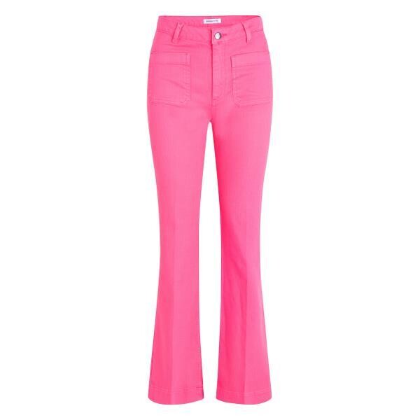 Co'Couture Piper Flash Jeans
