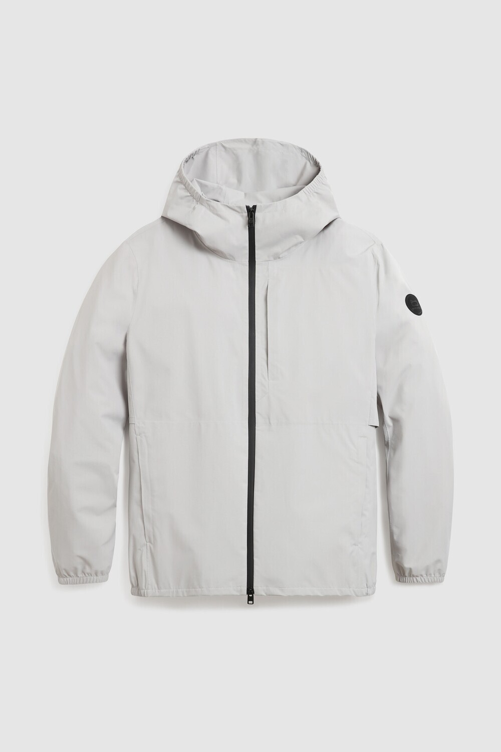Woolrich Pacific Jack