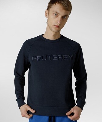Peuterey Guarara Sweater