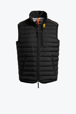 Parajumpers Perfect Bodywarmer