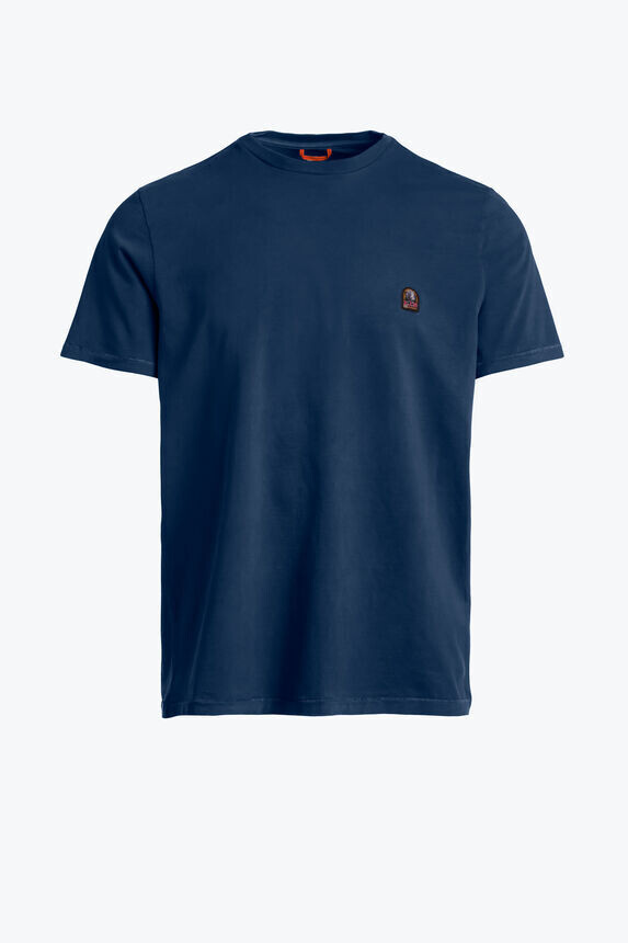Parajumpers Patch T-Shirt