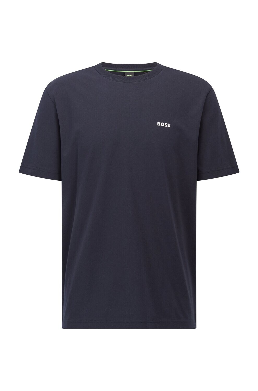 Hugo Boss Tee T-Shirt