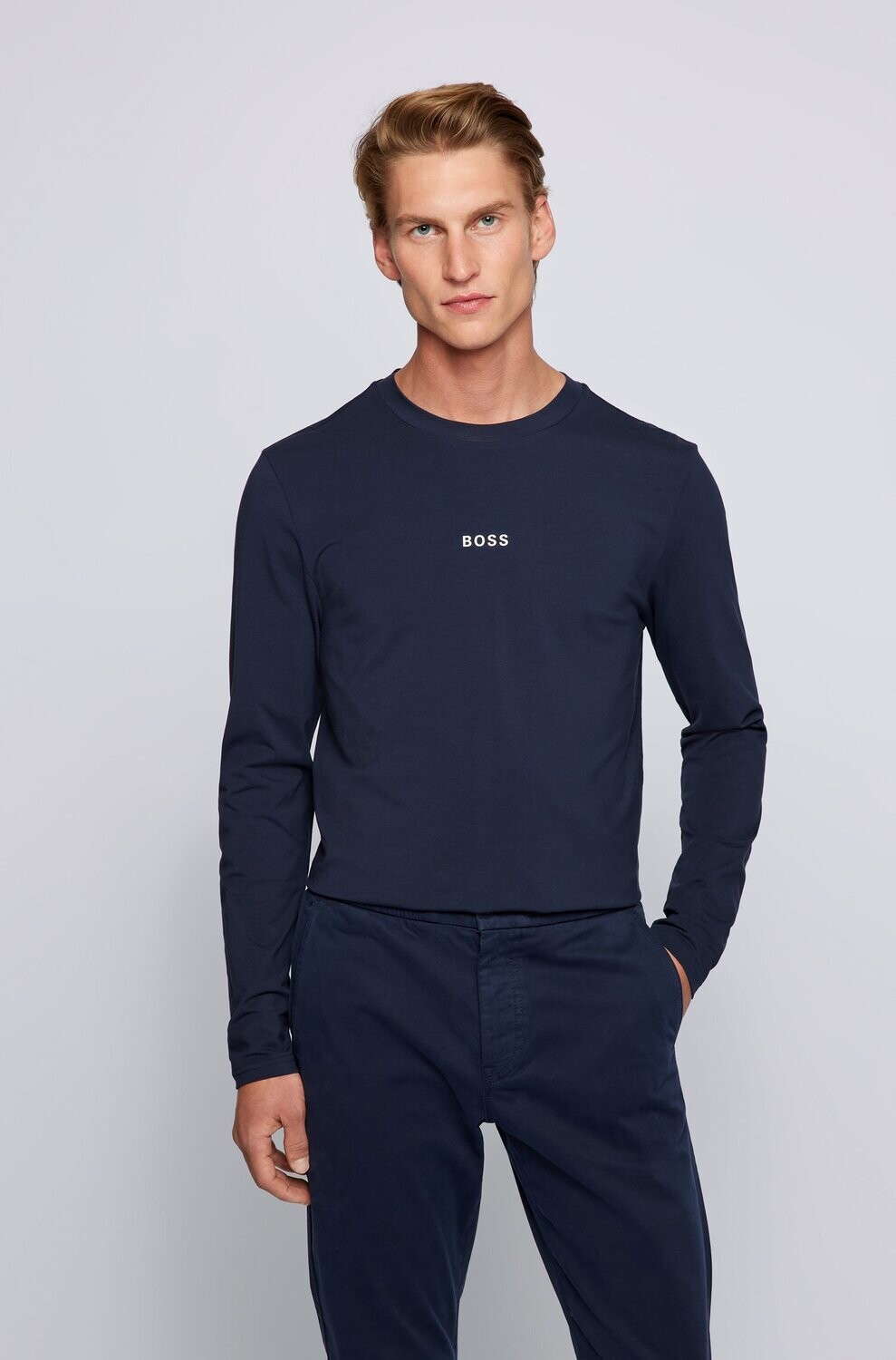 Hugo Boss Tchark T-Shirt