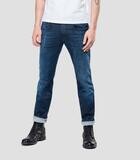 Replay Hyperflex Anbass Jeans