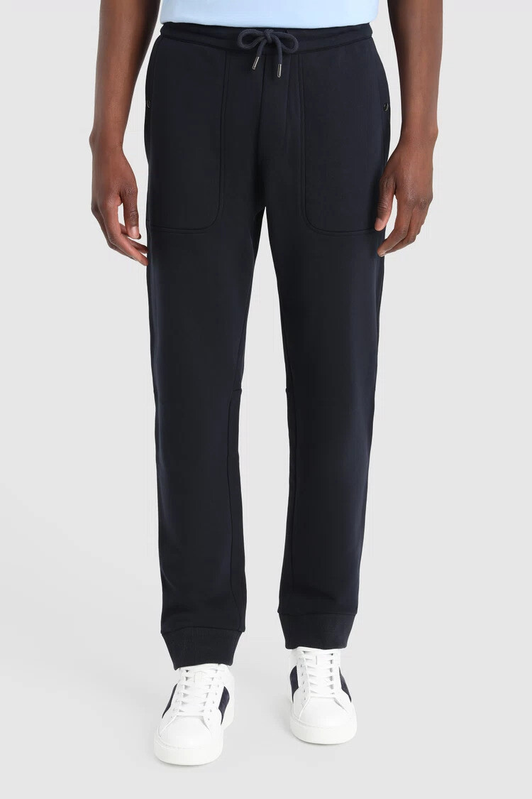 Woolrich Luxerey Joggingbroek