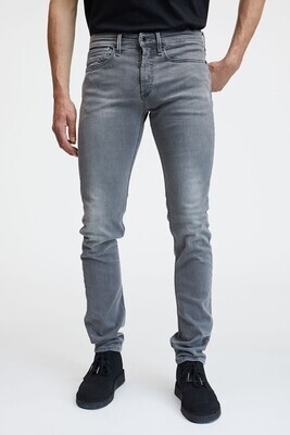 Denham Bolt Free Move Jeans