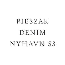 Pieszak