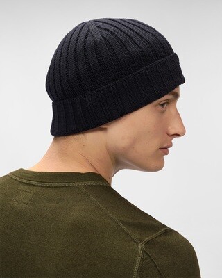 C.P. Company Merino Muts