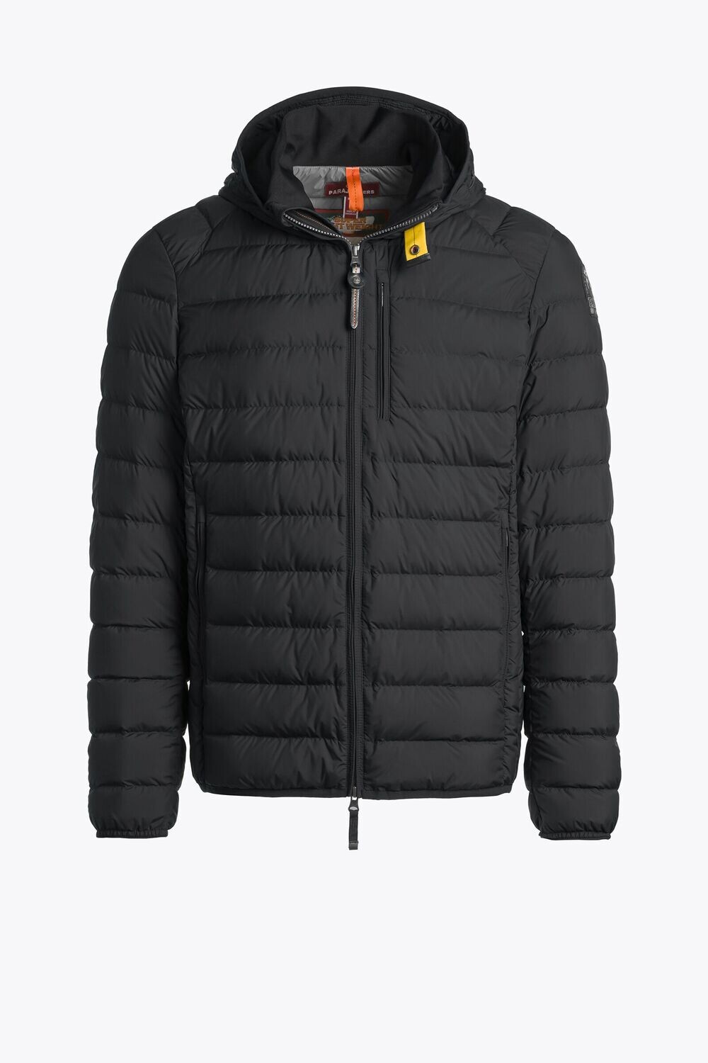 Parajumpers Last Minute Jack