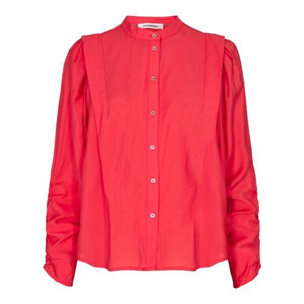 Co'Couture Callum Wing Blouse