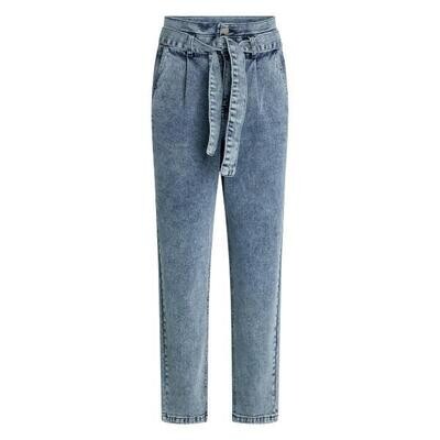 Co'Couture Daktona Stonewash Jeans