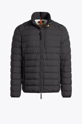 Parajumpers Ugo Jack