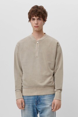 Drykorn Lorenzo Sweater