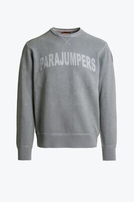 Parajumpers Fearsome Sweater