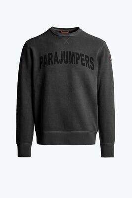 Parajumpers Fearsome Sweater