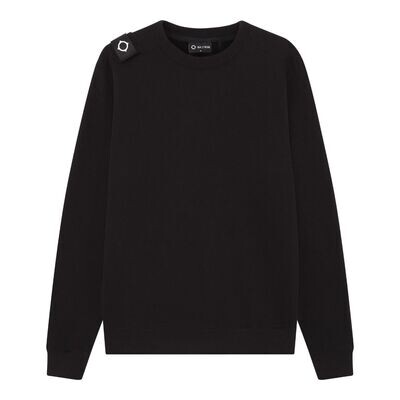 Ma.Strum Core Sweater