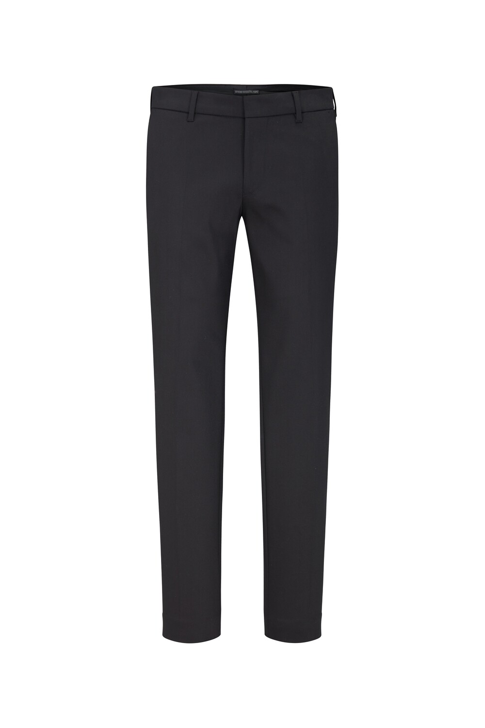Drykorn Sight Pantalon