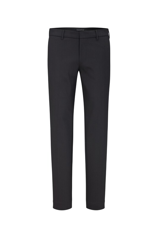 Drykorn Sight Pantalon