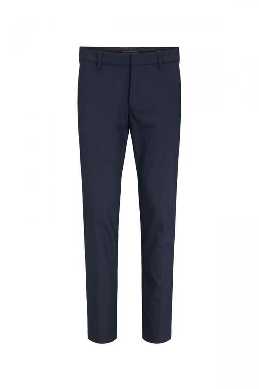 Drykorn Sight Pantalon