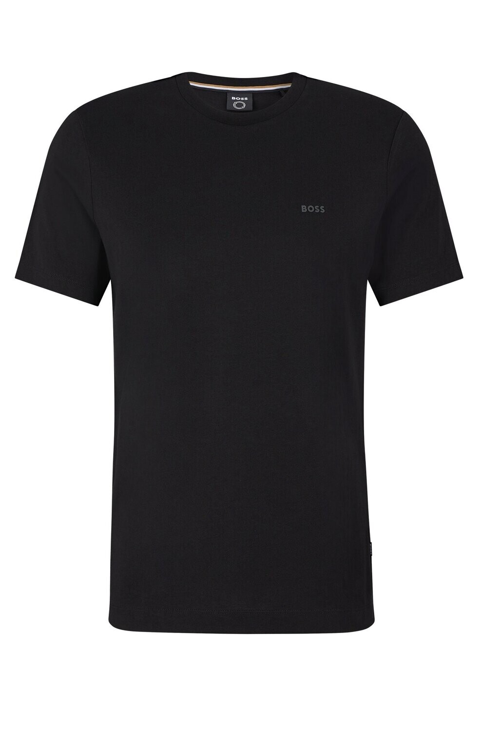 BOSS Black Thompson T-Shirt