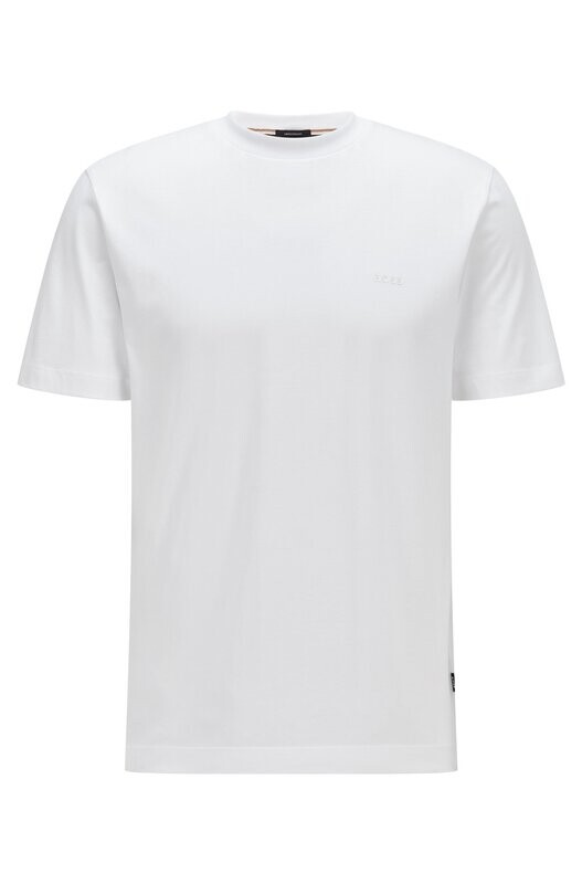 BOSS Black Thompson T-Shirt