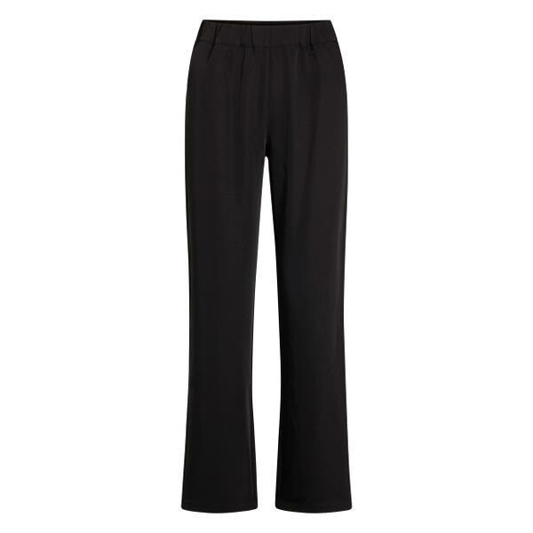 Co&#39;Couture Amira Pant Zwart