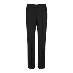 Co'Couture Vola Pant