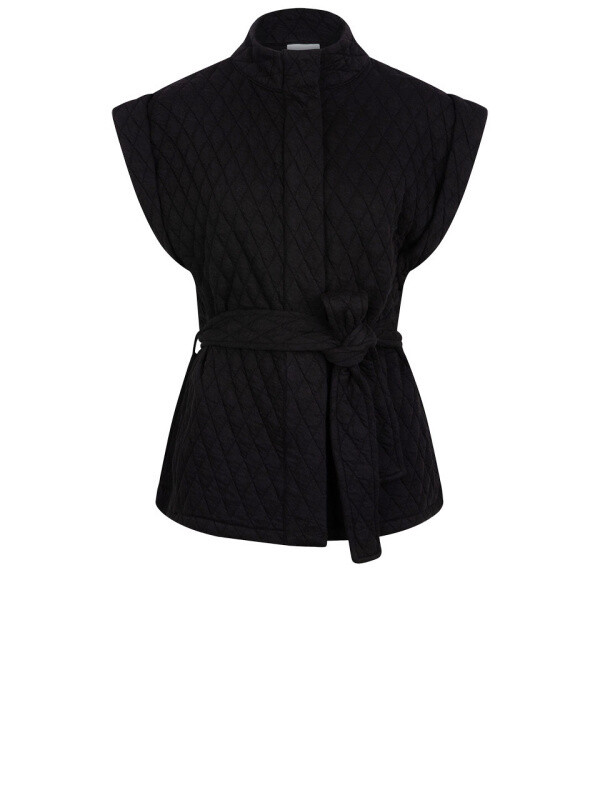 Dante 6 Robina Waistcoat