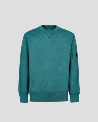 C.P. Company Gebreide Sweater