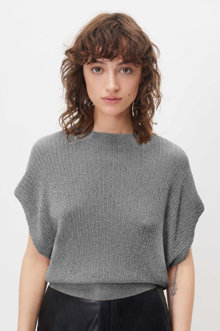 Drykorn Amory Top
