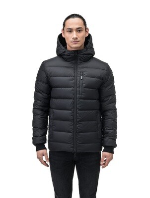 Nobis Chris Reversible Jack