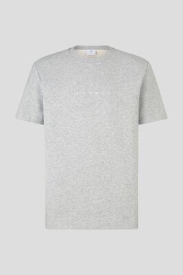 Bogner Finnan T-Shirt