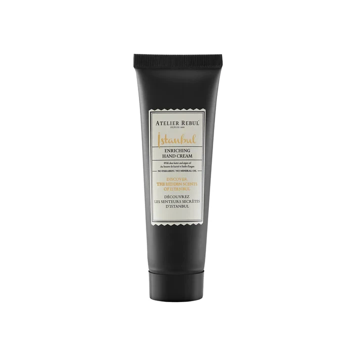 Atelier Rebul Istanbul Handcreme 30 ml