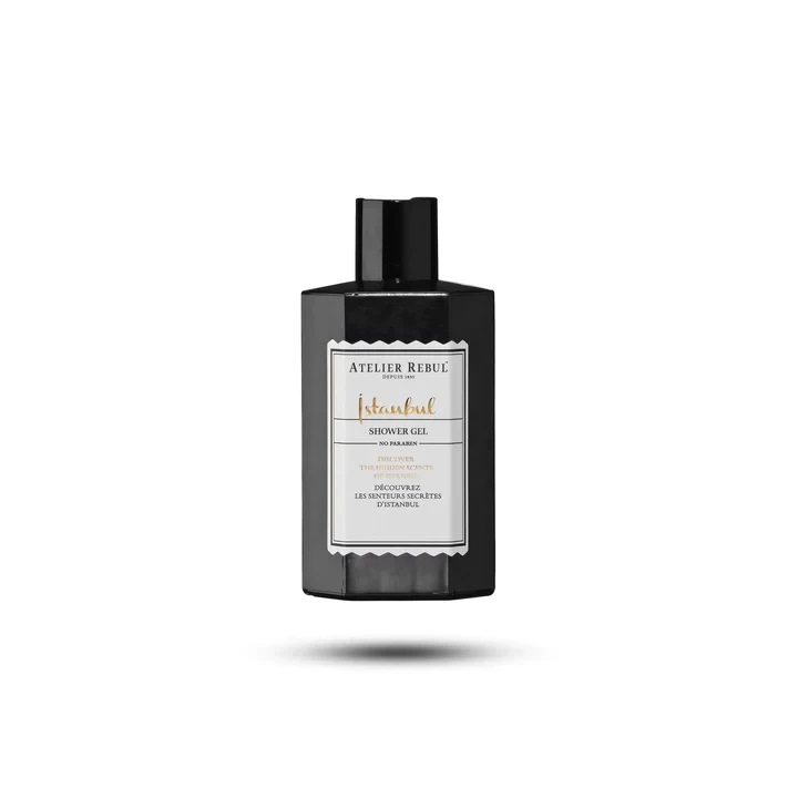 Atelier Rebul Istanbul Douche Gel 250 ml