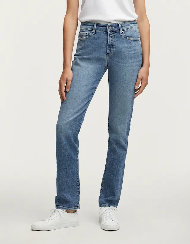 Denham Jolie Jeans