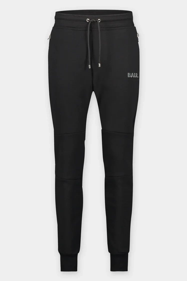 BALR. Q-Series Classic Joggingbroek