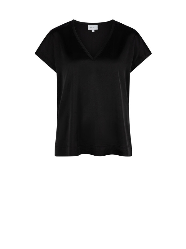 Dante 6 Luiza V-Neck Top