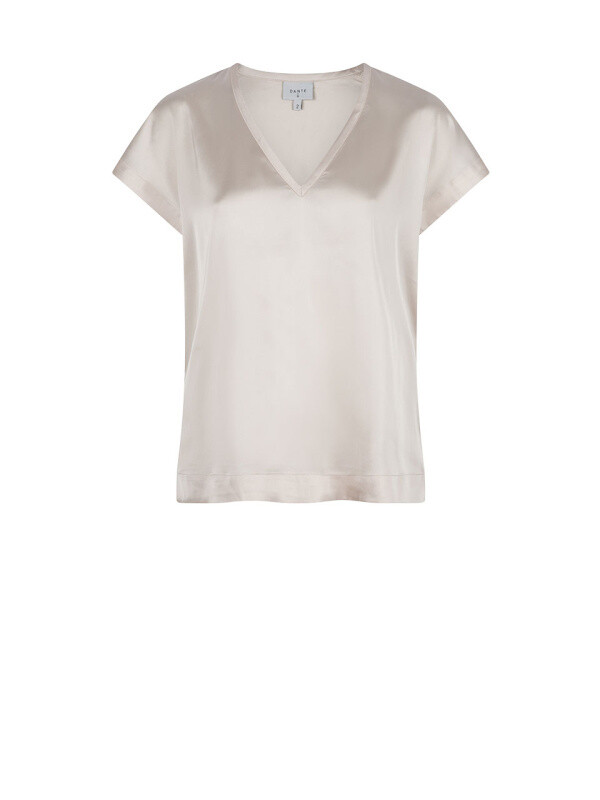 Dante 6 Luiza V-Neck Top