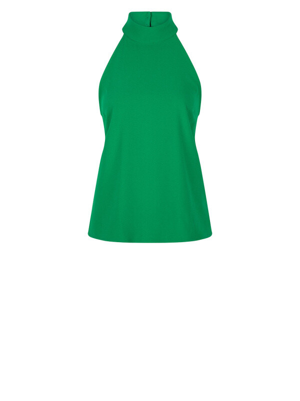 Dante 6 Mickey Halter Top