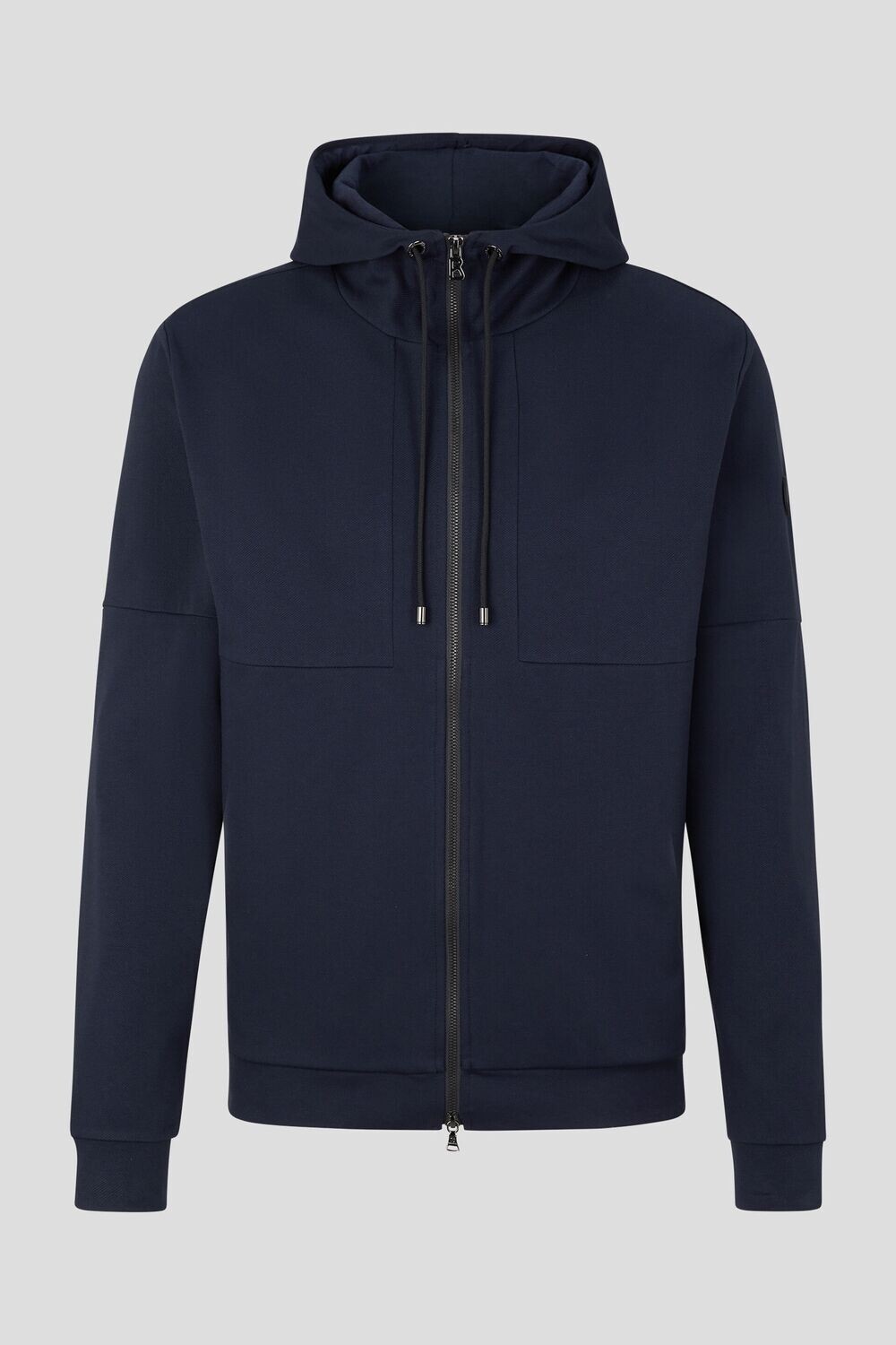 Bogner Roman Vest