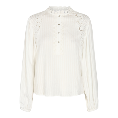 Co'Couture Selma Blouse