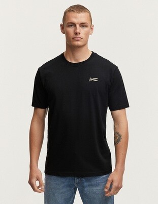 Denham Wright Regular T-Shirt
