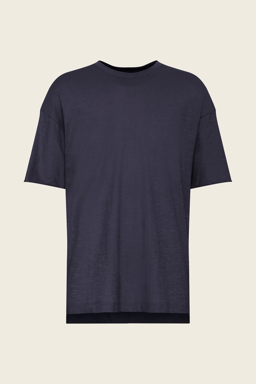 Drykorn Eros T-Shirt