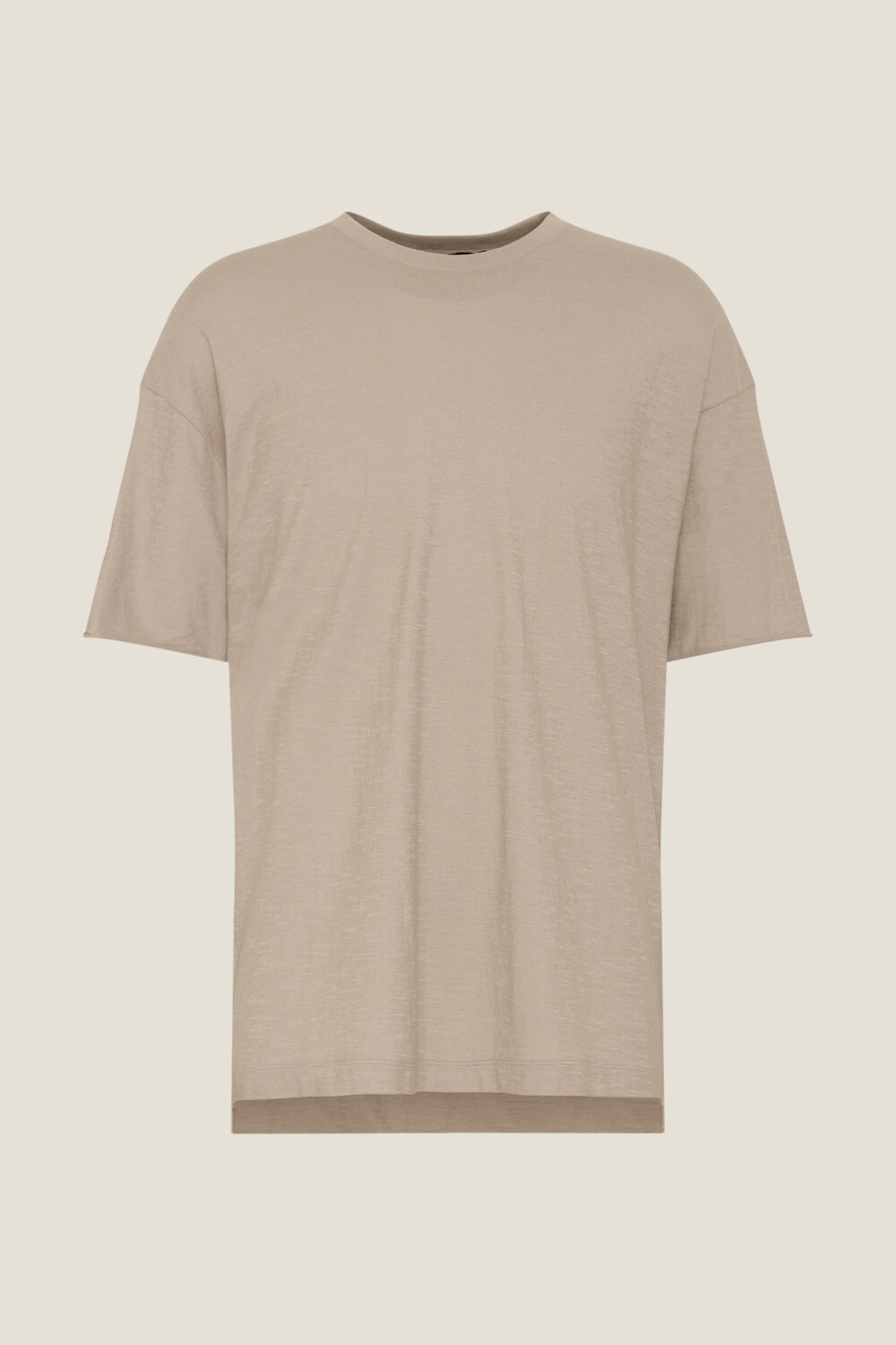 Drykorn Eros T-Shirt