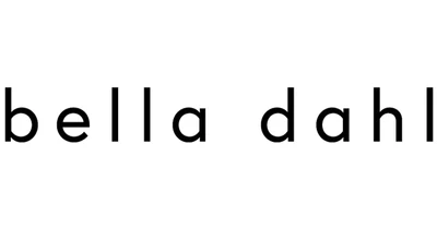 Bellah Dahl