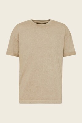 Drykorn Thilo T-Shirt